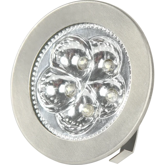 S/S المظلة طباخ هود دوران الهواء المطبخ الكهربائية مدخنة شفاط المطبخ الأوروبي النازع البيئي هود