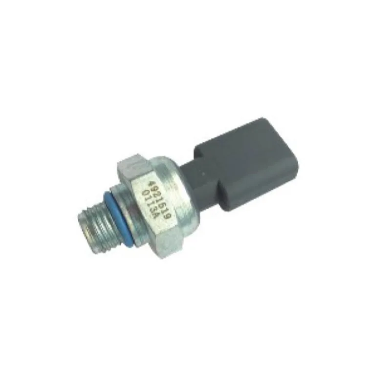 

Pressure switch sensor for 4921519