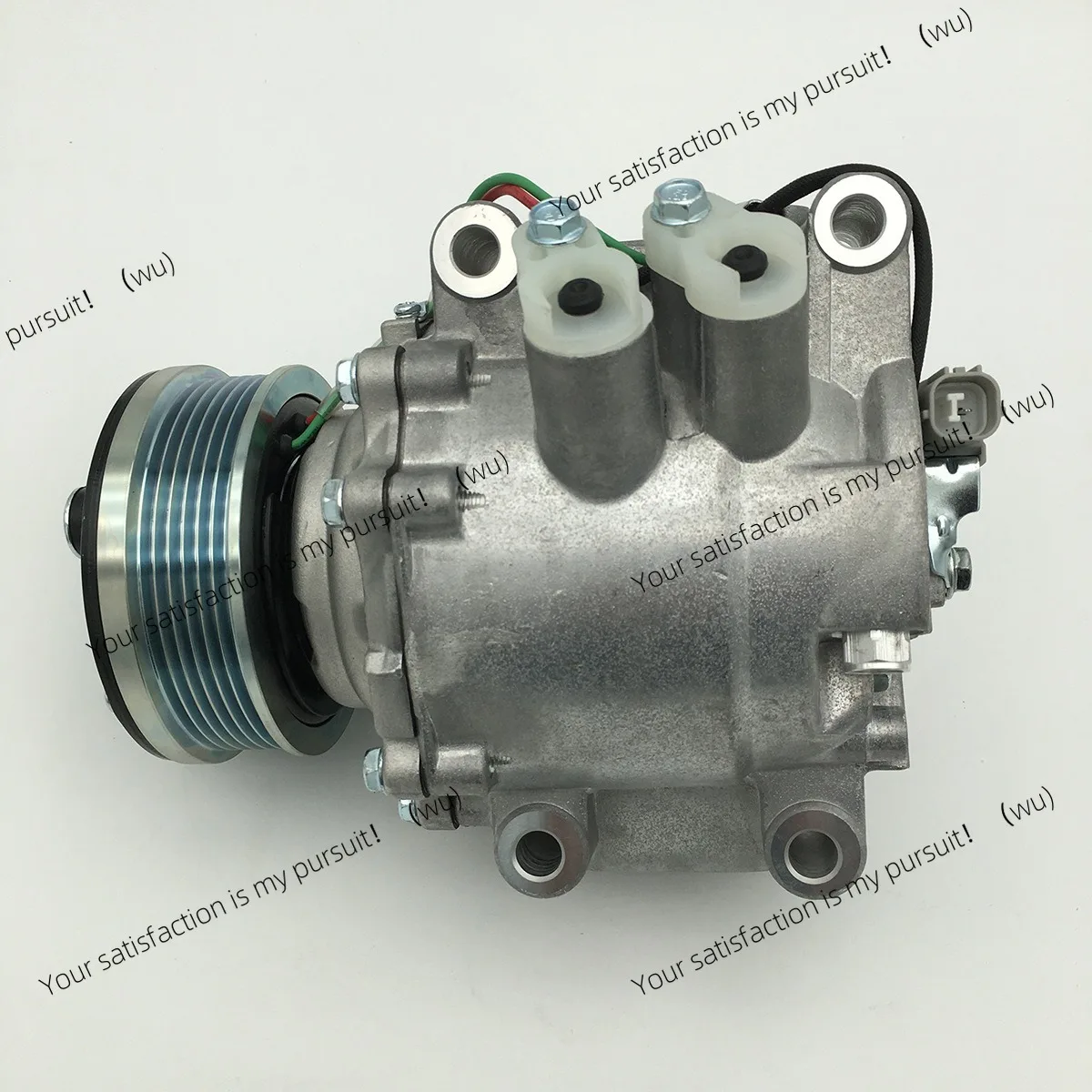 For Honda s2000 2.0L Car Air Conditioning Compressor 158884 CO58884 38810PCX016