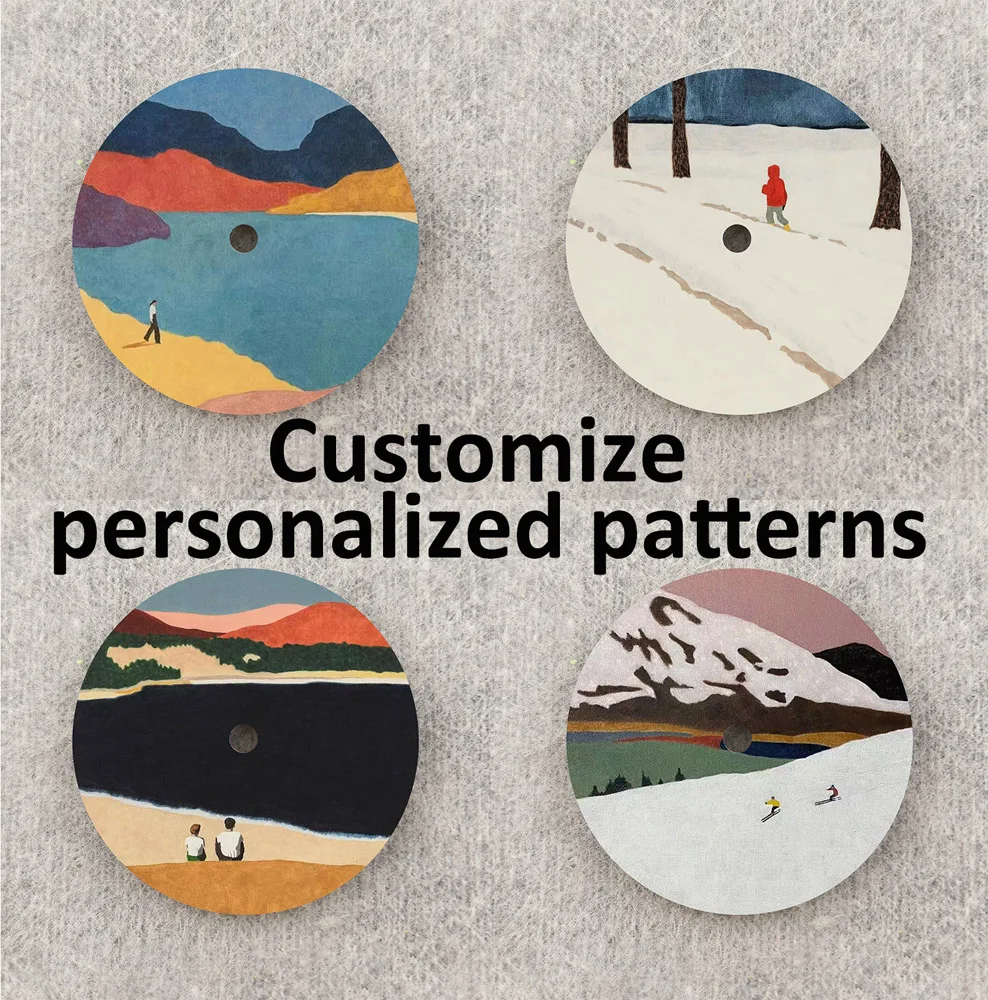 Nh35 dial artístico originalidade dial 28.5mm dial se encaixa nh35/nh36 movimento relógio peças acessórios de substituição mostrador personalizado