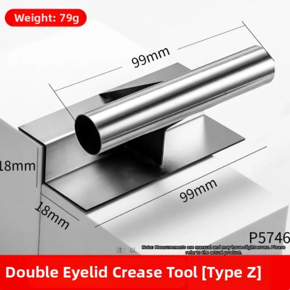 1 قطعة مجرفة الزاوية متعددة الوظائف قابل للتعديل الفولاذ المقاوم للصدأ الجص السكاكين المعجون مكشطة مريح الدقة أداة البناء