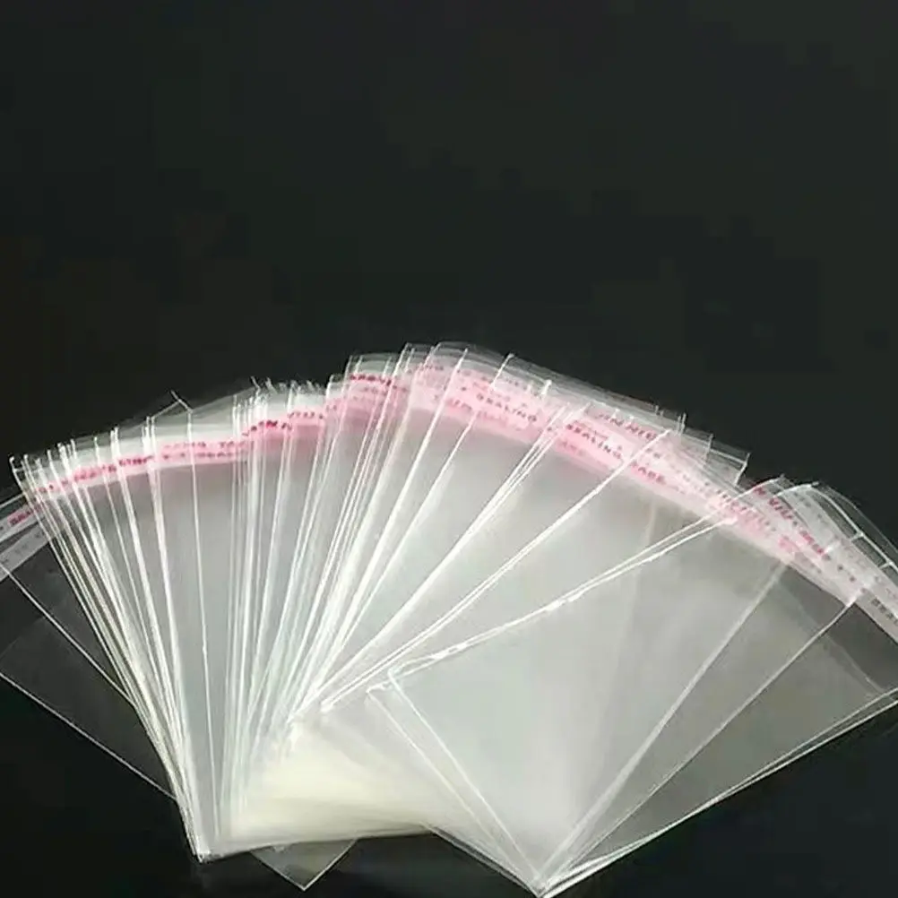 

1Set Earrings Hanging Cards Premium Paper Display Tags for Jewelry Storage Organizer Lightweight Portable Earrings Packing
