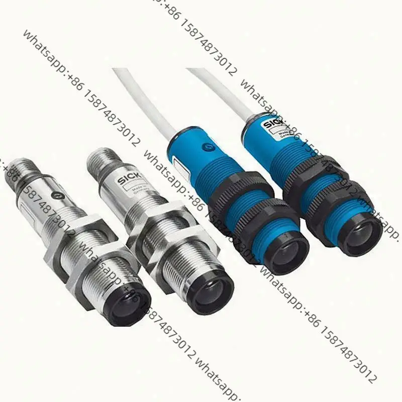 

Hot sale original Si ck sensor WTB4S-3P3462