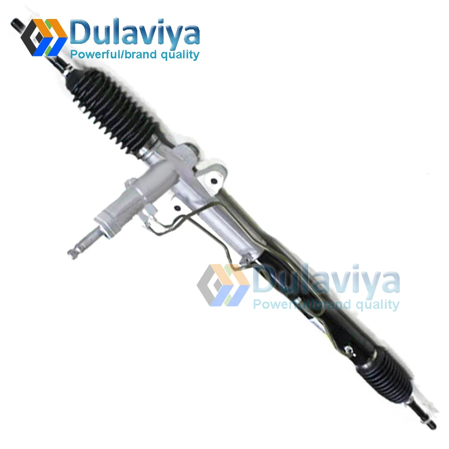 LHD For Kia OPTIMA 2.4L 2007-2010 Power Steering Rack And Pinion  577102G221 577102G220 57710-2G221 57710-2G220