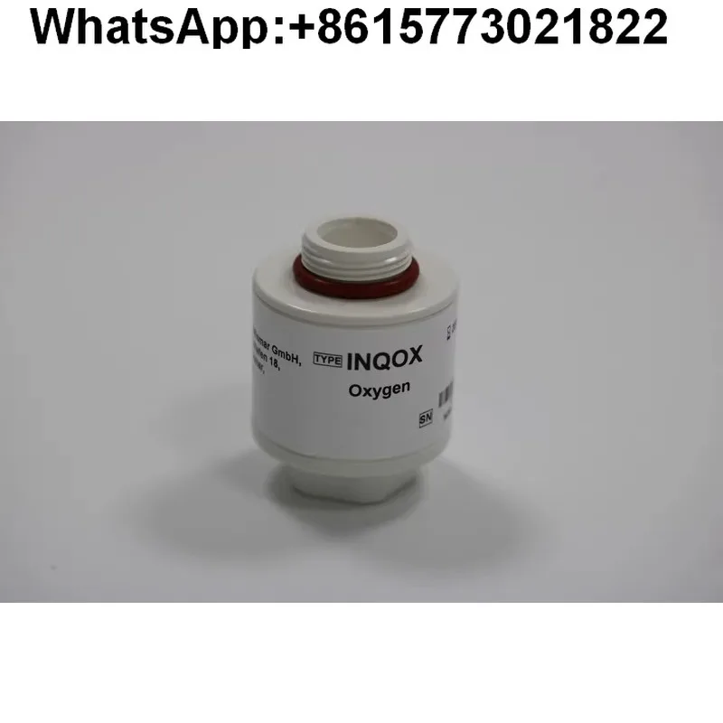 

Comen breathing machine NV8/9 ox-ygen gas sensor INQO