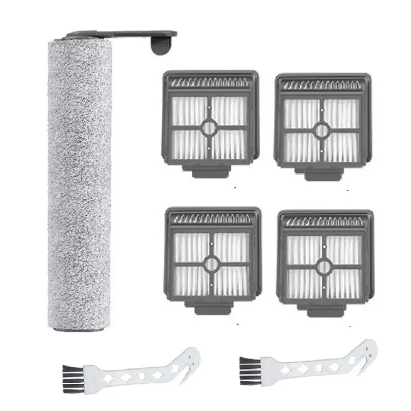 NEWA67Z For Dreame …