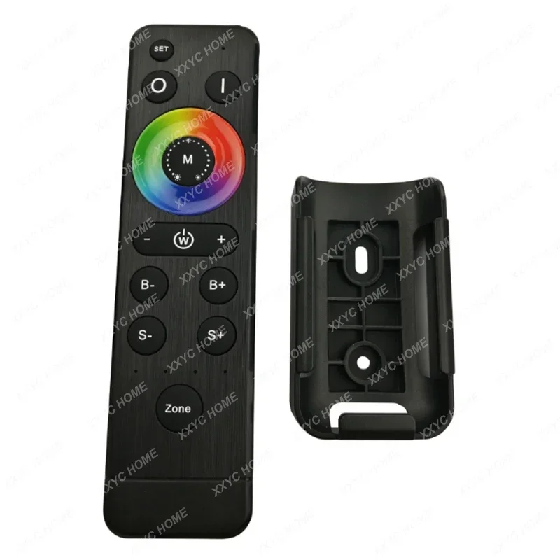 LED RGB ، RGBW ، DMX ، 12V ، 24V