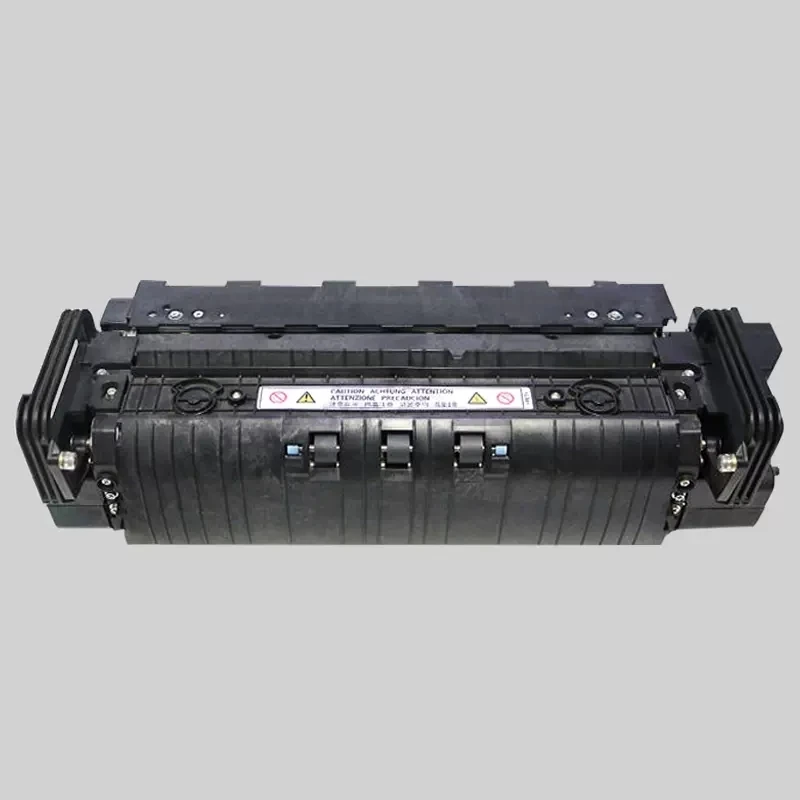 

New Fuser Unit for Ricoh MP4000 MP5000 MP4001 MP5001 MP4002 MP5002 Fuser Assembly Developer Unit