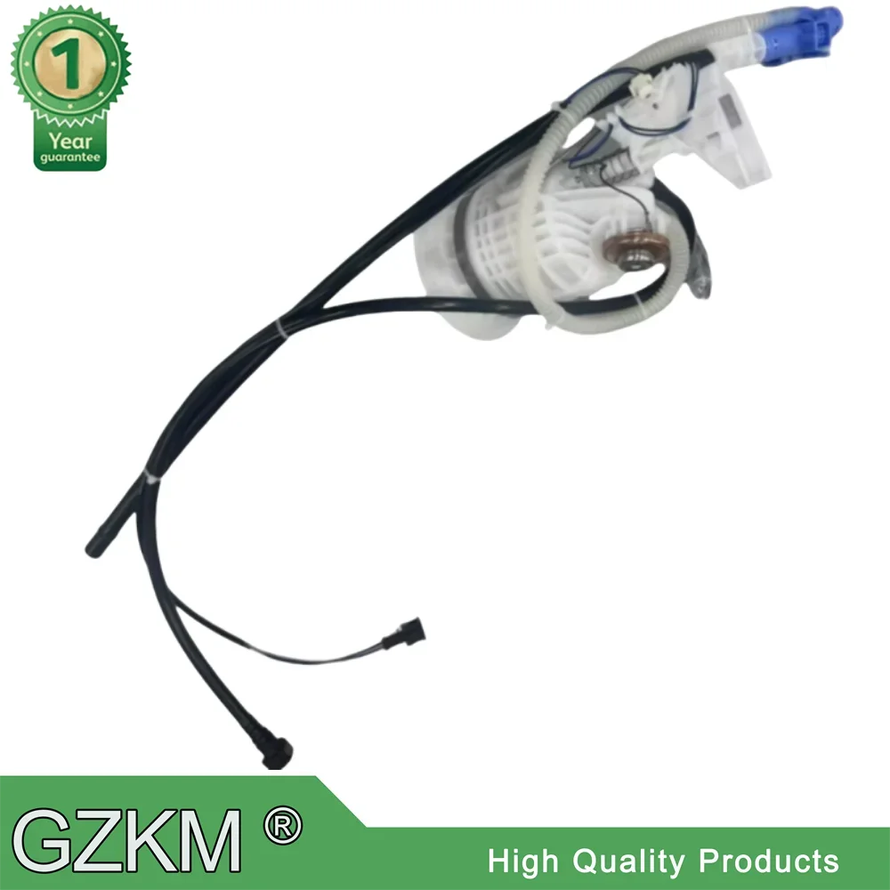 Fuel Level Sensor 16146762072 16146765124 For BMW MINI Cooper S R52 R53