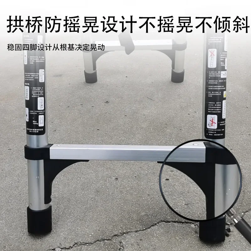 2025 Hot Sale Craft…