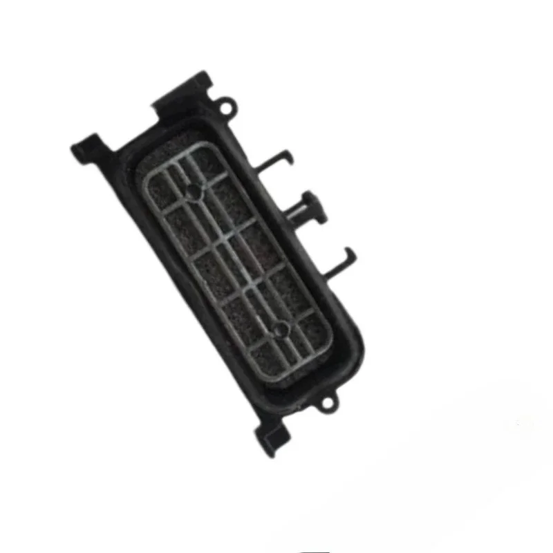 1PCS  Ink  cap pump pickup Ink Sponge  For  Epson 4169  4150  L4150  4151 4156 4158  4168