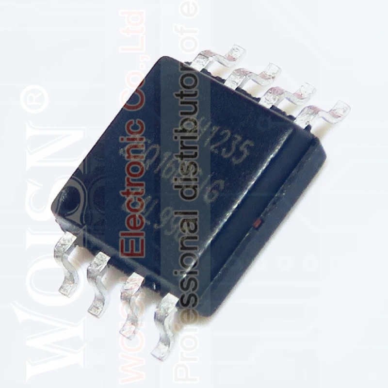 TO-39 2DW232 Trending Electronic Parts Ready Stock Fast Shipping Small MOQ Mixed Batch Discount