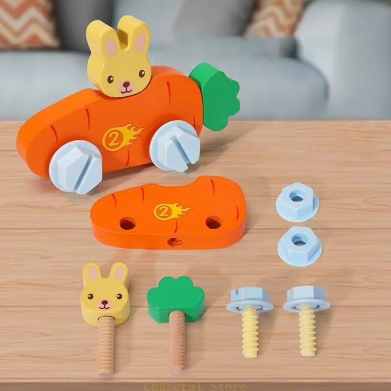 E7CE Fine Motor Ski…