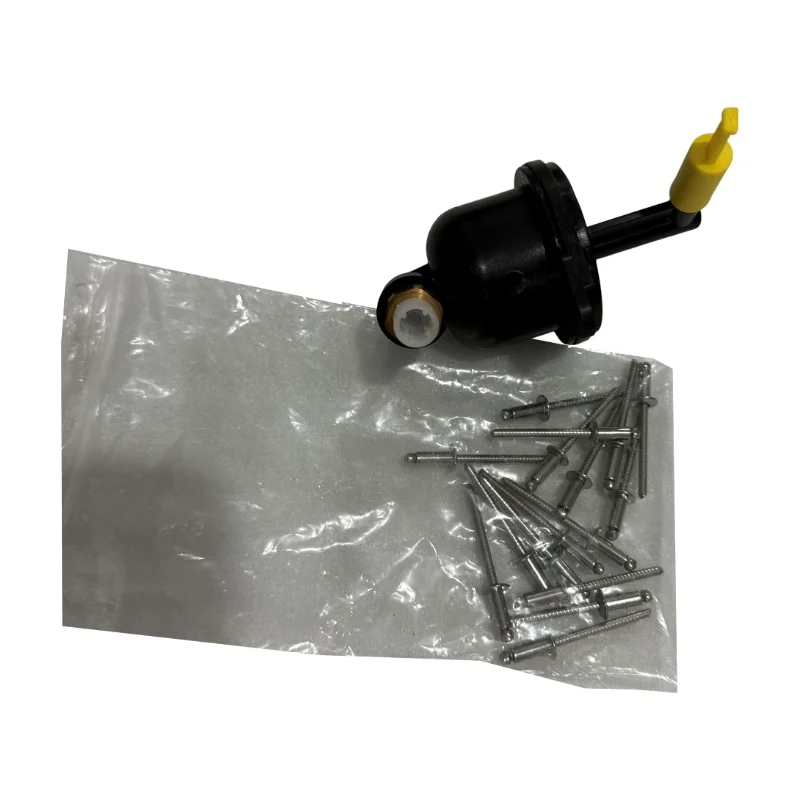 

Lr 140035 Lr 121262 Lr 095836 T4k9472 J9d1218 Расширительная камера линий пневматической подвески для Range Rover Velar Range Rover Sport