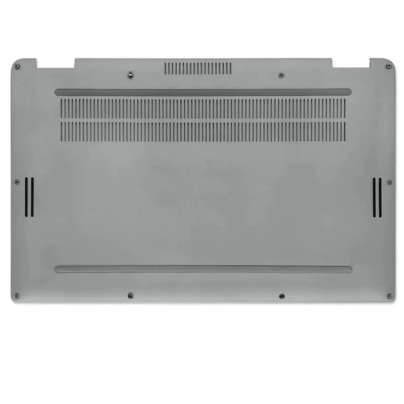 Suitable for Latitude 7400 E7400 2-in-1 laptop LCD back cover/front panel/hinge/palm rest/bottom shell ABCD cover