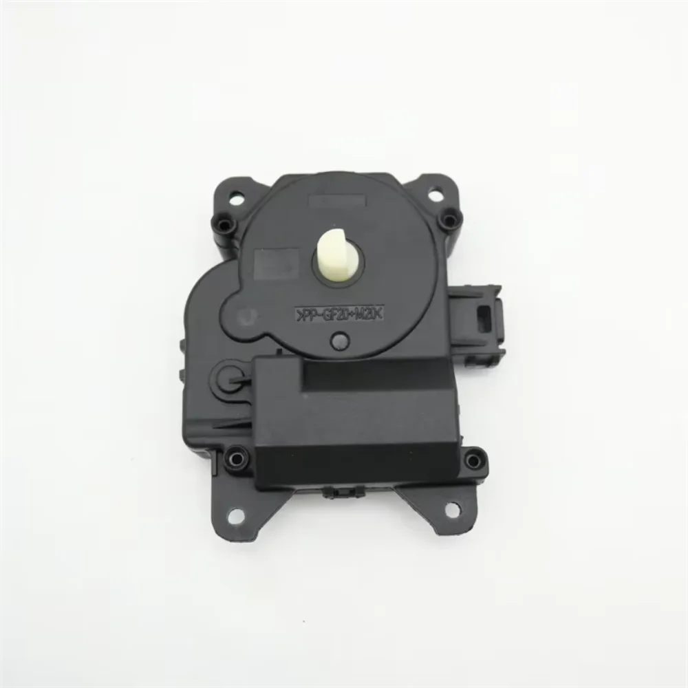 

HVAC Blend Air Door Actuator for Toyota Land Cruiser Prado Hilux 4runner 87106-35120 063700-8860 Air Conditioning Servo Motors