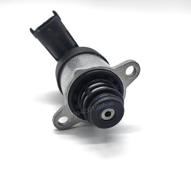 

0928400757 1462C00998 Diesel High Pressure Fuel Pump Regulator Metering Control Valve For FIAT FORD IVECO KHD PEUGEO