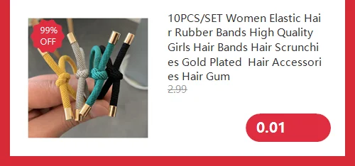 Small Size Shark Clip Ponytail Height Fixed Gadget Small Jaw Clip Bang Clip Accessories High Sense Clip Headdress Hairpin Female