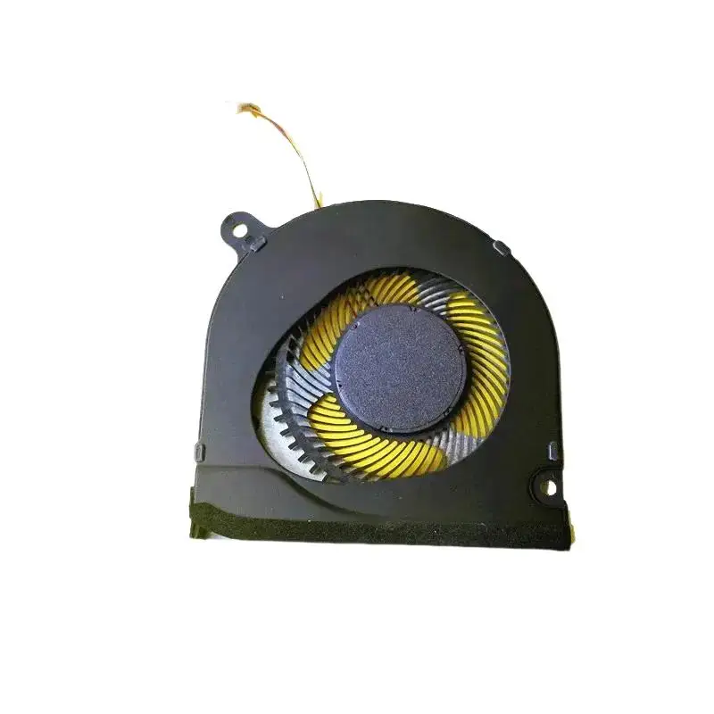 * مروحة وحدة المعالجة المركزية للكمبيوتر المحمول ACER SPIN5 SP513-55N52n N19Q7 TMP215-52 N19Q8 =/*