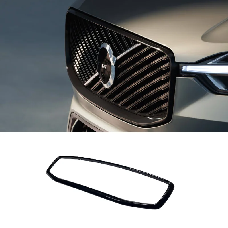 For Volvo Xc60 Xc90…