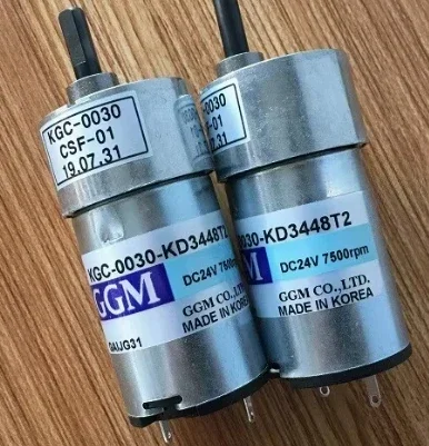 

КГК-0030-КД3448Т2-61