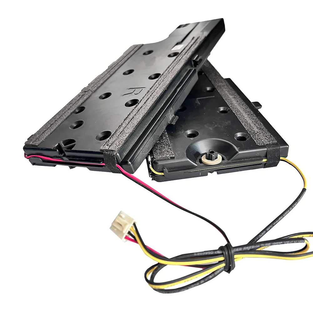 Un40f6300afxzc Un40f6300afxzp Un40f6350afxza Un40f6400afxza Un40f6400afxzp Un40f6800agxzb Speaker Is Voor 6 Ohm 10W BN96-16796A