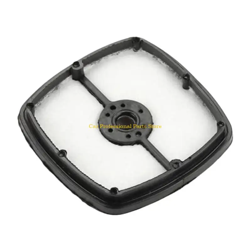 R53D A226001410 Air… - image