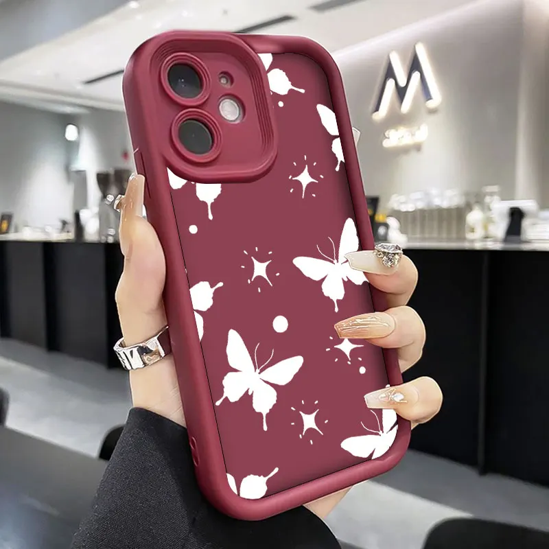 Case For Tecno Spar… - image