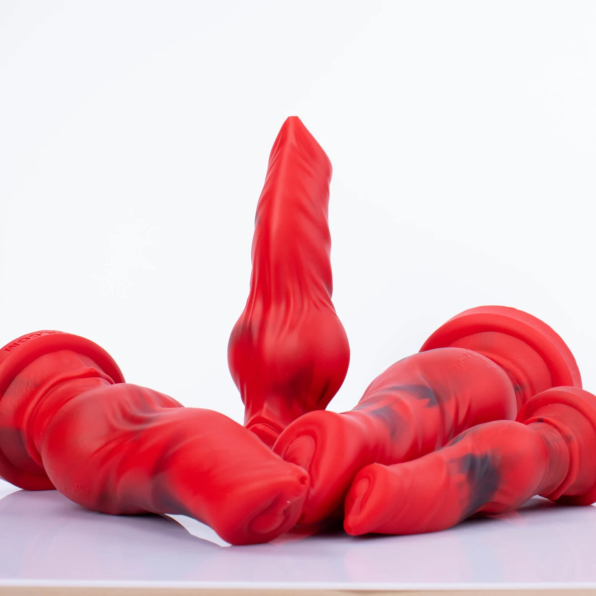 Rex XL Dildo Review: What It's Really Like to Use This Giant Anal Plug in  Real Life