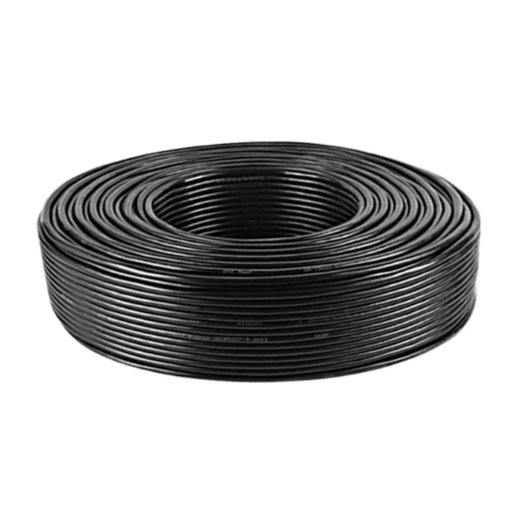 5M 8 Lines UV Resistant Ink Supply Tube Replacement Pipe for Epson R230 R290 R1390 R1800 R1900 Photo Inkjet Printer