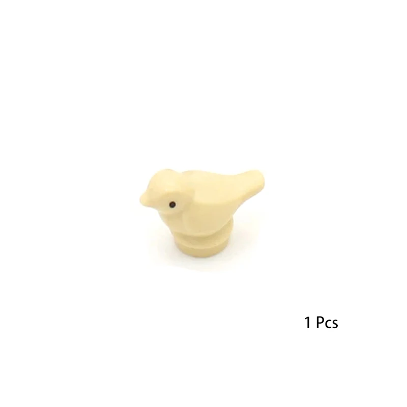 dove