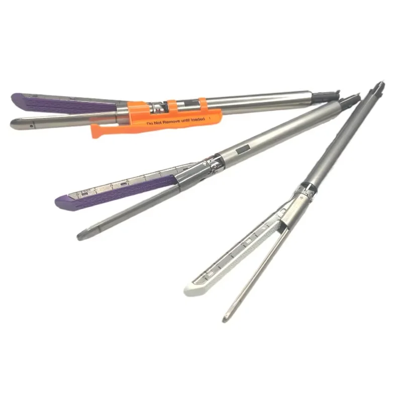 cartuccia-monouso-per-suturatrice-lineare-endoscopica-per-chirurgia