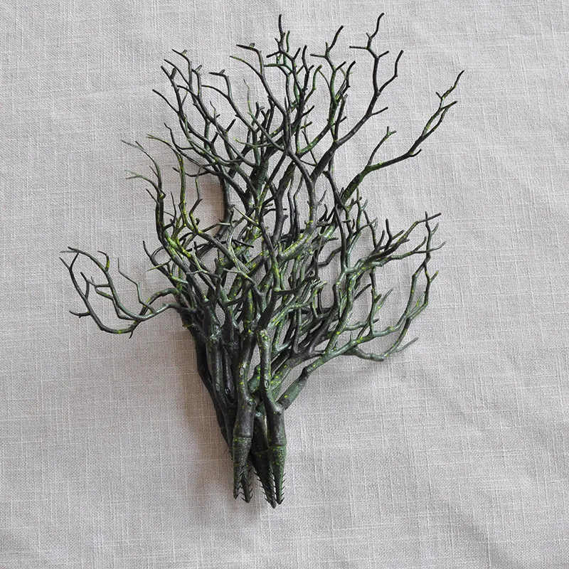 6-pcs-galhos-artificiais-ramos-mortos-plantas-verdes-natal-plastico-antler-cabeca-coral-ramo-flor-arte-sala-de-estar-decoracao