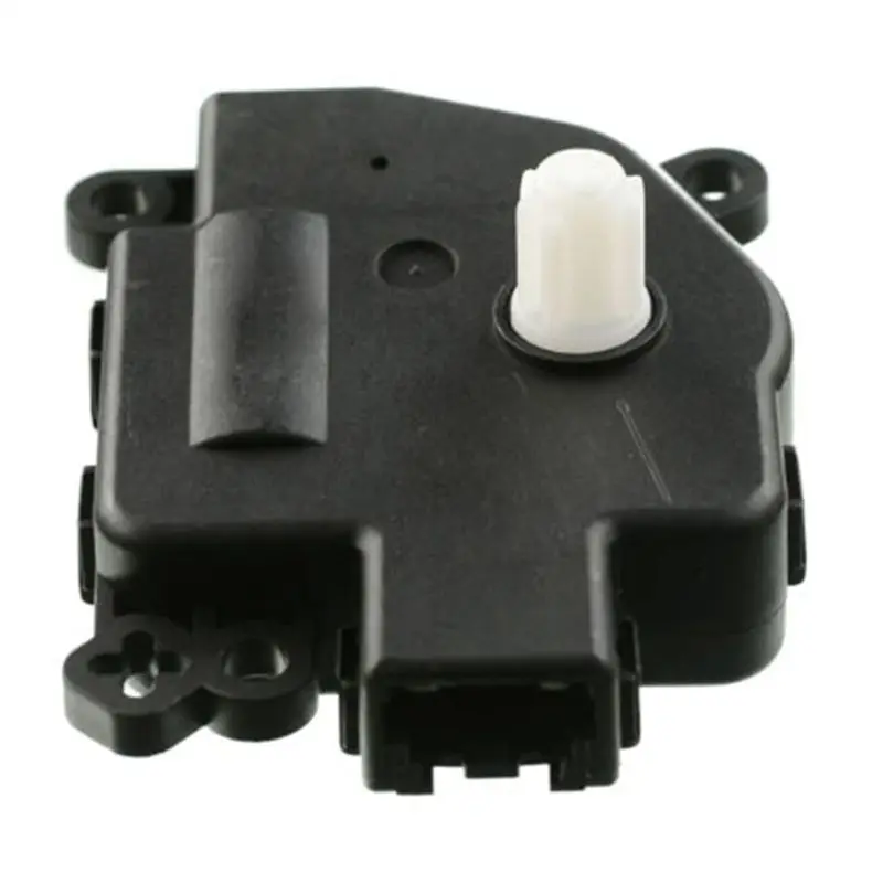 AEE5-604-251 HVAC Heater Blend Air Door Actuator For Ford Fiesta 2011 2012 2013 2014 2015 2016 2017 2018 BE8Z19E616A