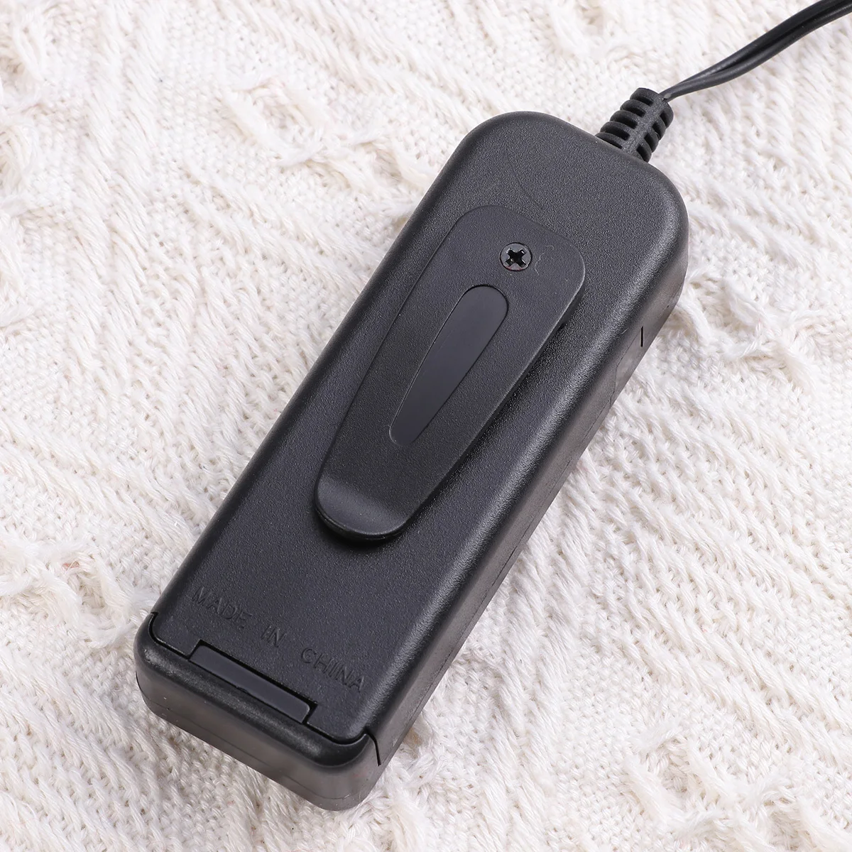 발광 LED 파티 타이 레드 플래싱 보타이 할로윈 코스프레 의상 홀리데이 축제 장식