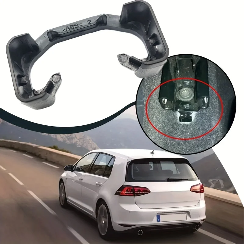 Car Seat Slide Cove… - image
