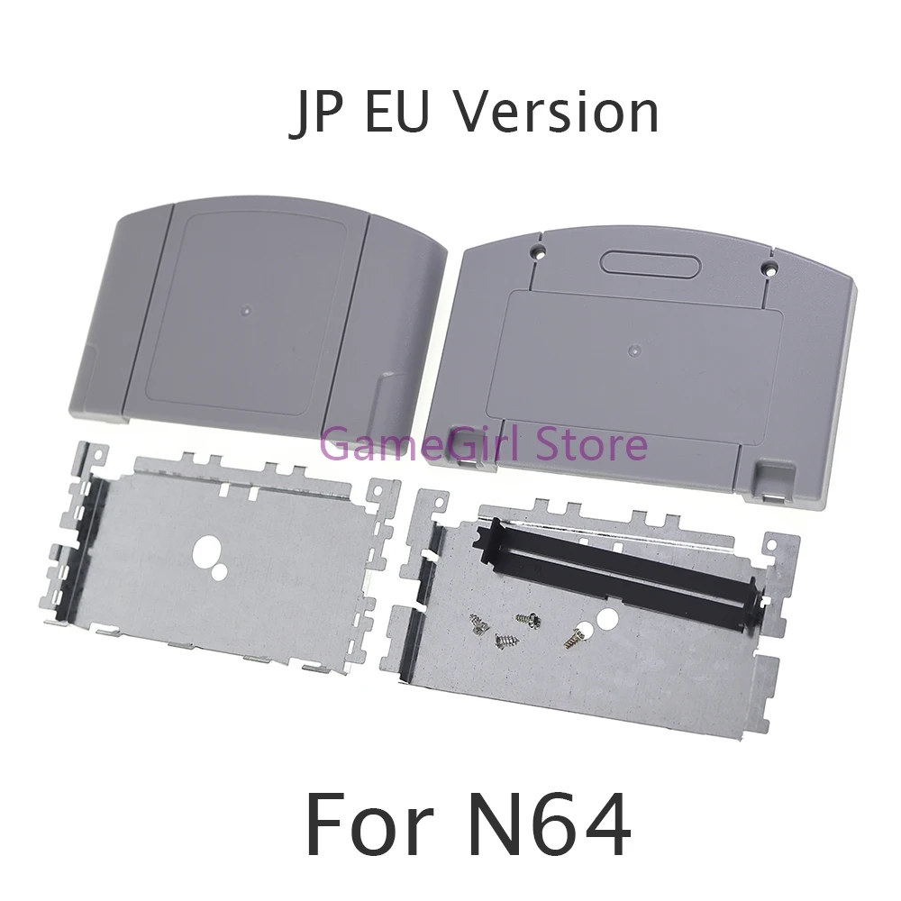 1Set Us Jp Eu Versi…