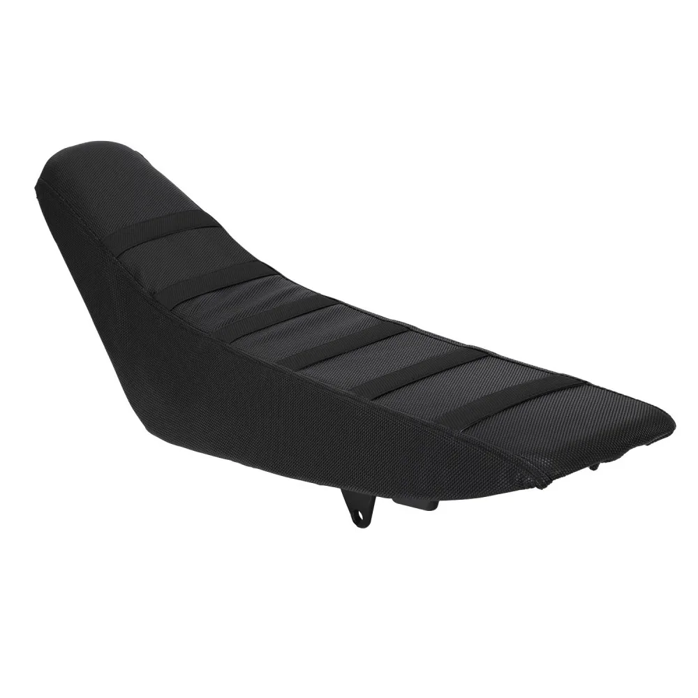 Thumbnail 2 - #25 Latest Motorcycle Seat Cushions Offers