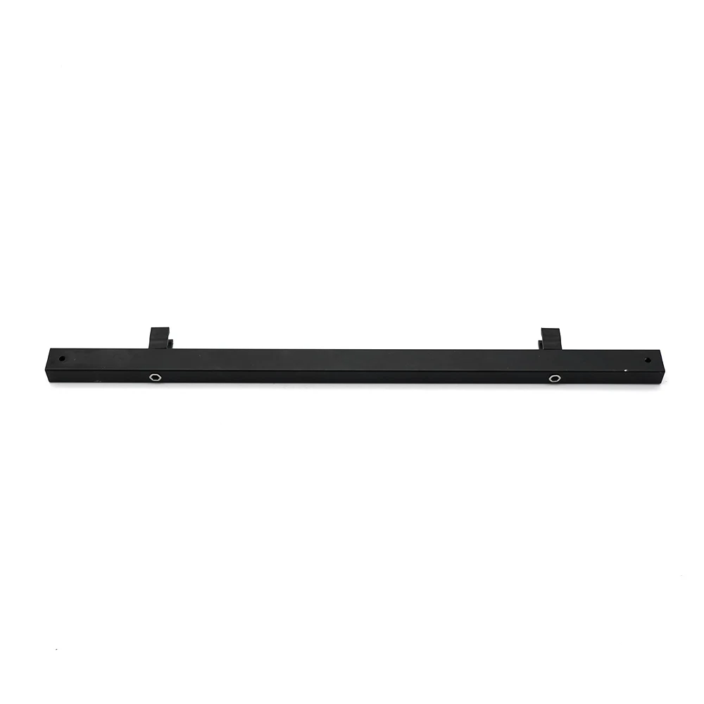 Rear Frame Crossbeam for DJI Agras T40/T20P Agricultural Drone Accessories New UAV Repair Parts Brand New