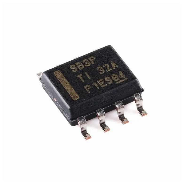 NOWOŚĆ100%ORYGINALNY 5SZT~50SZT/LOT LMR16030PDDAR SB3P SOP-8