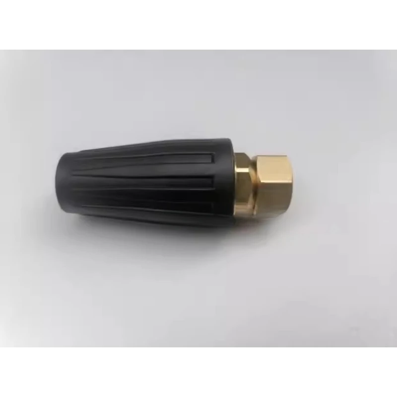 Suitable for Kach Kärcher high pressure washer car washer, rotary spray 036 rotating nozzle, nozzle, spray core, original