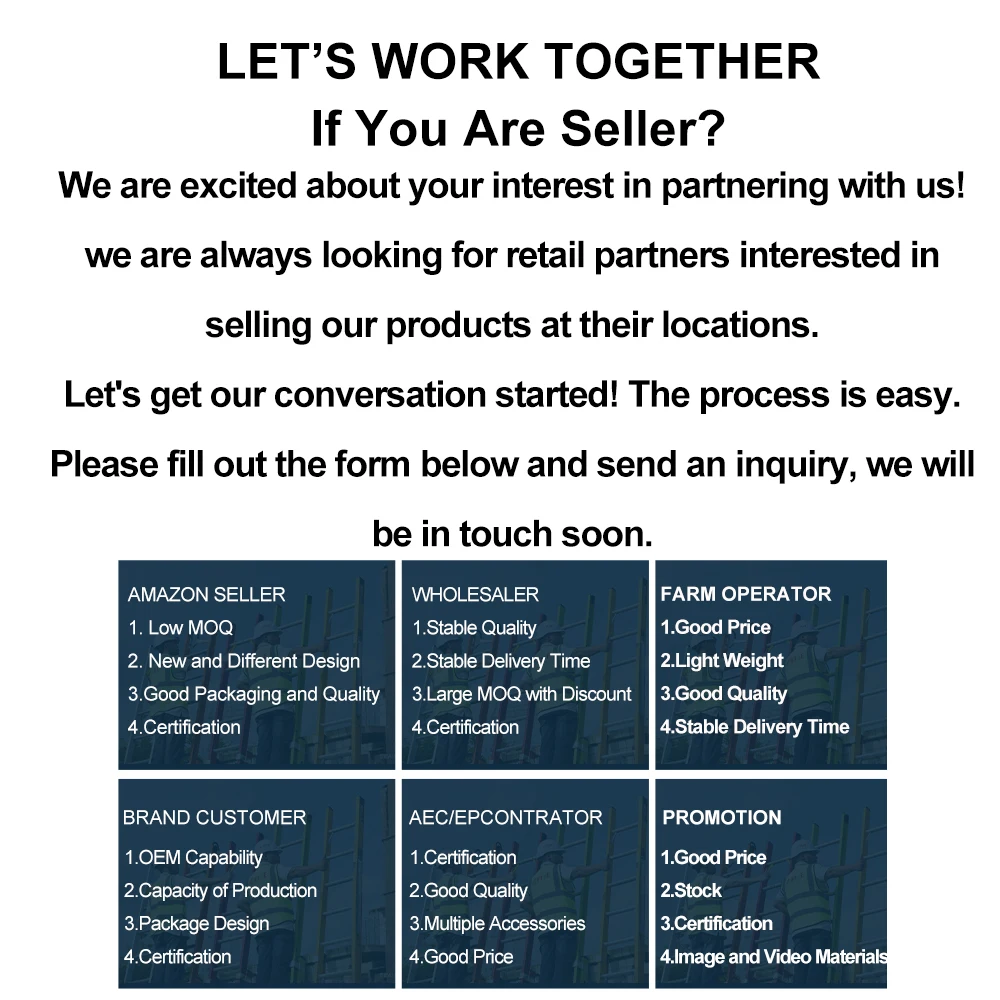 الألومنيوم سقالة برج متر الألومنيوم سقالة برج سقالة للبناء #6