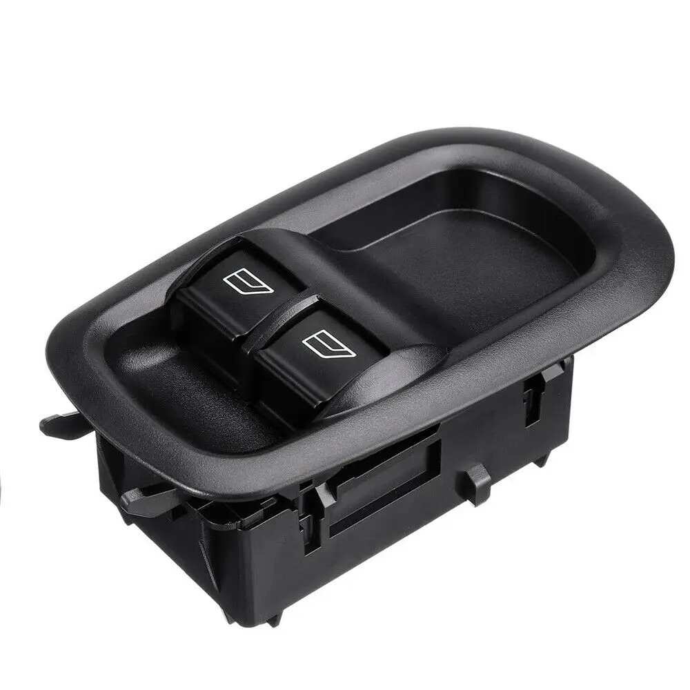 Car Electric Window…