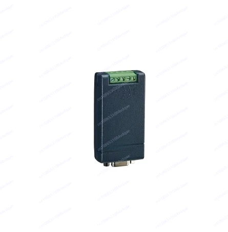 TCC-80 RS232 to 422 485 Converter Bidirectional converter