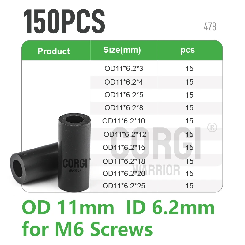 Slide image d9a6f73a3efc4d04ae86679f3c094f79