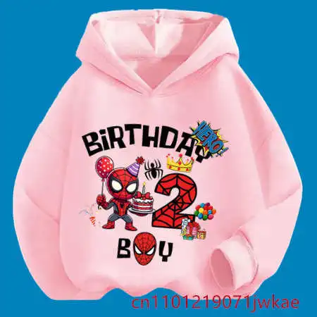 2025 ΠΠΎΠ²ΡΠ΅ ΡΠΎΠ»ΡΡΠΎΠ²ΠΊΠΈ Ρ ΠΊΠ°ΠΏΡΡΠΎΠ½ΠΎΠΌ Π΄Π»Ρ ΠΌΠ°Π»ΡΡΠΈΠΊΠΎΠ² ΠΈ Π΄Π΅Π²ΠΎΡΠ΅ΠΊ Π½Π° Π΄Π΅Π½Ρ ΡΠΎΠΆΠ΄Π΅Π½ΠΈΡ, 2, 3, 4, 5, 6, 7, 8, 9, ΡΡΠΏΠ΅ΡΠ³Π΅ΡΠΎΠΉ Marvel, ΠΏΠ΅ΡΡΠΎΠ½Π°Π»ΠΈΠ·ΠΈΡΠΎΠ²Π°Π½Π½ΡΠ΅ ΡΠΎΠ»ΡΡΠΎΠ²ΠΊΠΈ Π΄Π»Ρ ΠΌΠ°Π»ΡΡΠΈΠΊΠΎΠ² 2025 ΠΠΎΠ²ΡΠ΅ ΡΠΎΠ»ΡΡΠΎΠ²ΠΊΠΈ Ρ ΠΊΠ°ΠΏΡΡΠΎΠ½ΠΎΠΌ Π΄Π»Ρ ΠΌΠ°Π»ΡΡΠΈΠΊΠΎΠ² ΠΈ Π΄Π΅Π²ΠΎΡΠ΅ΠΊ Π½Π° Π΄Π΅Π½Ρ ΡΠΎΠΆΠ΄Π΅Π½ΠΈΡ, 2, 3, 4, 5, 6, 7, 8, 9, ΡΡΠΏΠ΅ΡΠ³Π΅ΡΠΎΠΉ Marvel, ΠΏΠ΅ΡΡΠΎΠ½Π°Π»ΠΈΠ·ΠΈΡΠΎΠ²Π°Π½Π½ΡΠ΅ ΡΠΎΠ»ΡΡΠΎΠ²ΠΊΠΈ Π΄Π»Ρ ΠΌΠ°Π»ΡΡΠΈΠΊΠΎΠ²