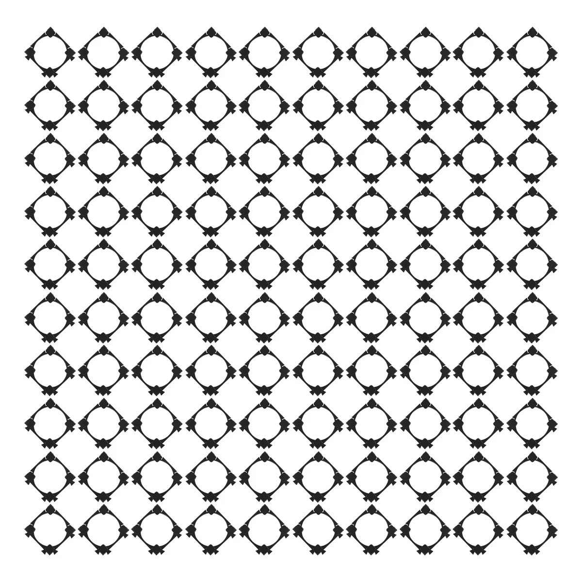 100 قطعة 18650 خلية ليثيوم بطارية أسطوانية حامل قوس لتقوم بها بنفسك بطارية Pack-PZZW