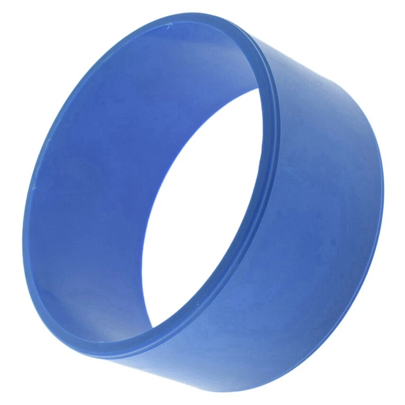 

5X Wear Ring 4-Tec 155.5 мм 267000021 267000419 267000104 Для Sea Doo GTX GTS GTR RXP Se SC