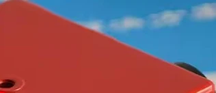 

Датчик цветовой метки KRTM 20M/N-20-3320-S12, KRTM20M/P-20-3320-S12