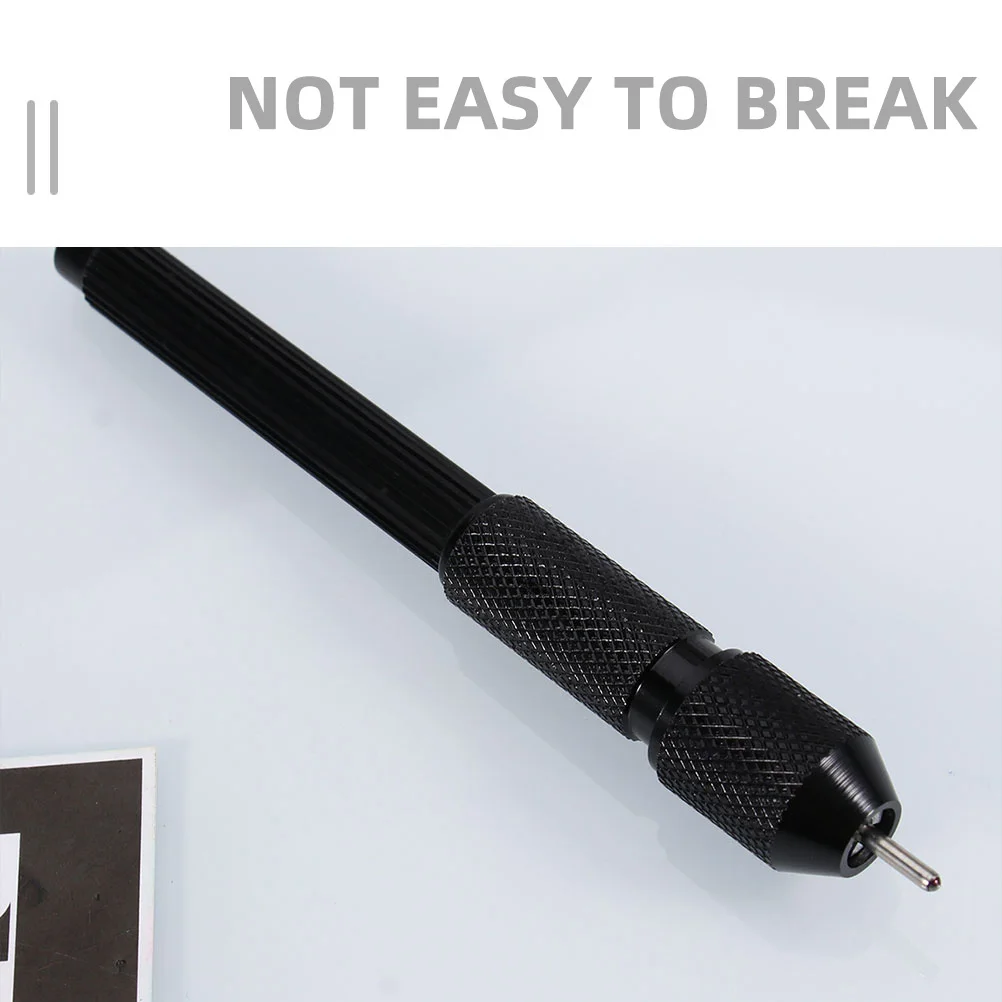 

40Pcs Skin Markers for Tattooing Precision Tips Lines Refills Smooth Outlining Metal Tattoo Pens Professional Grade Waterproof